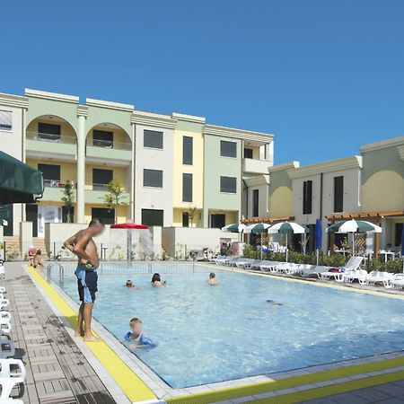 La Fagiana Holiday Home La Quercia-Le Farnie - Cao422 By Interhome מראה חיצוני תמונה